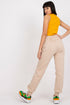 Pantalon survêtement model 166635 Ex Moda